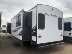 Thumbnail Photo 51 for New 2022 Keystone Outback